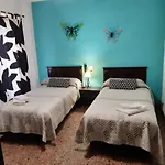 Hotel Azahar