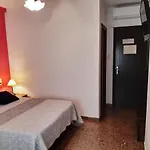 Azahar Hotel *