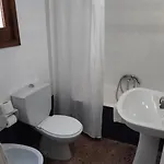 Hotel Azahar *